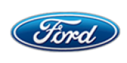 Ford Bình Triệu